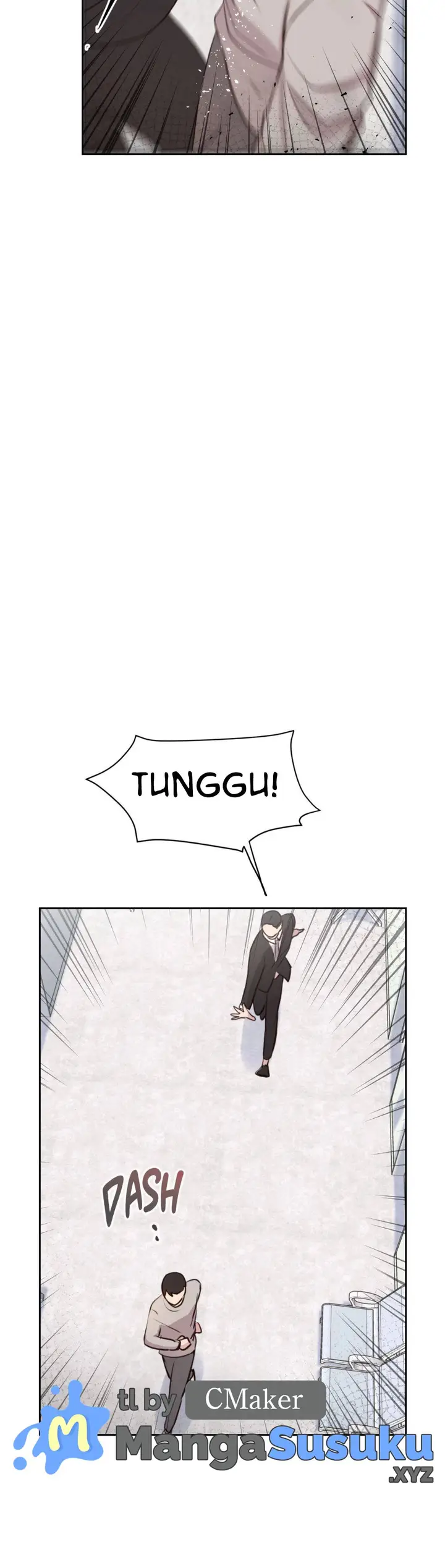 image-komik-toxic-burn-chapter-55-6/44