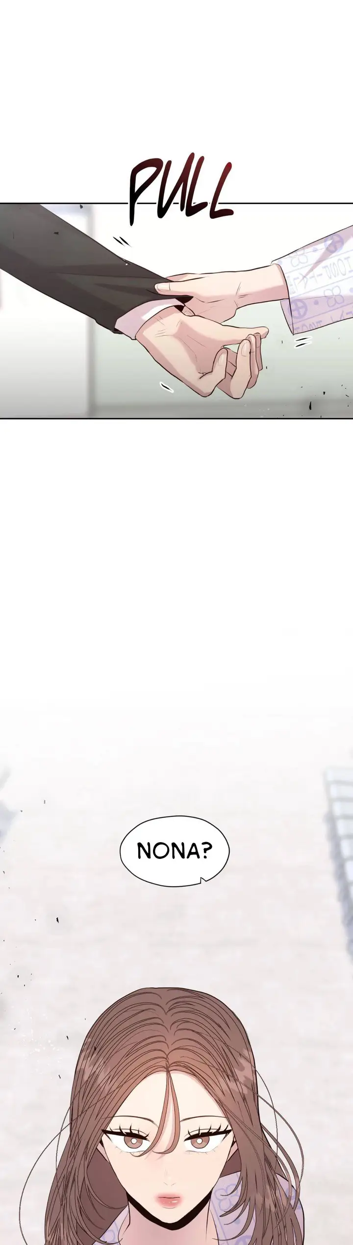 image-komik-toxic-burn-chapter-55-7/44