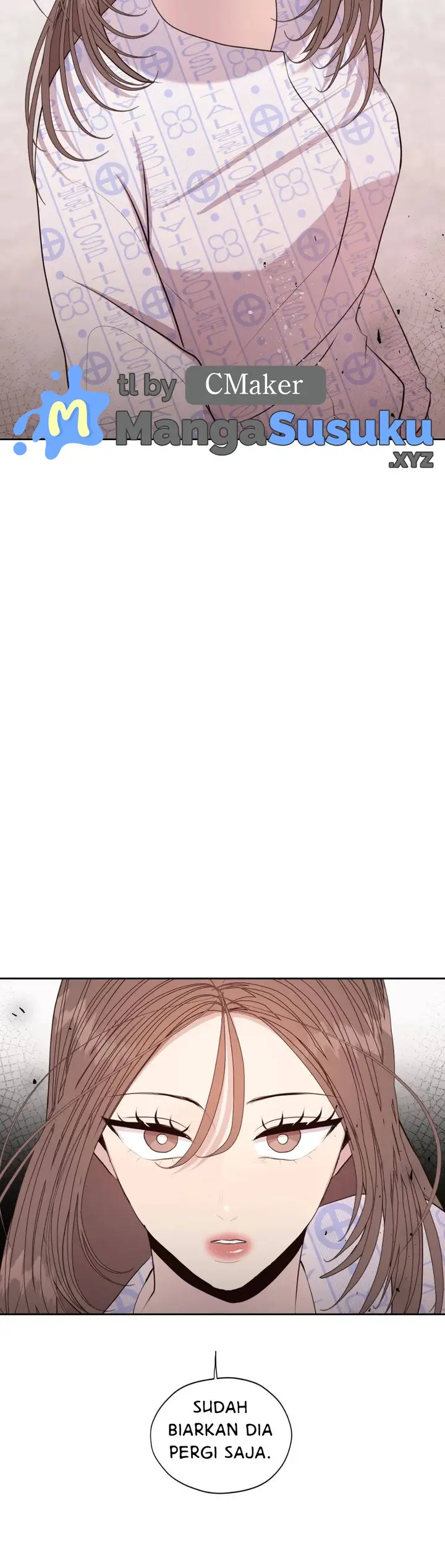 image-komik-toxic-burn-chapter-55-8/44