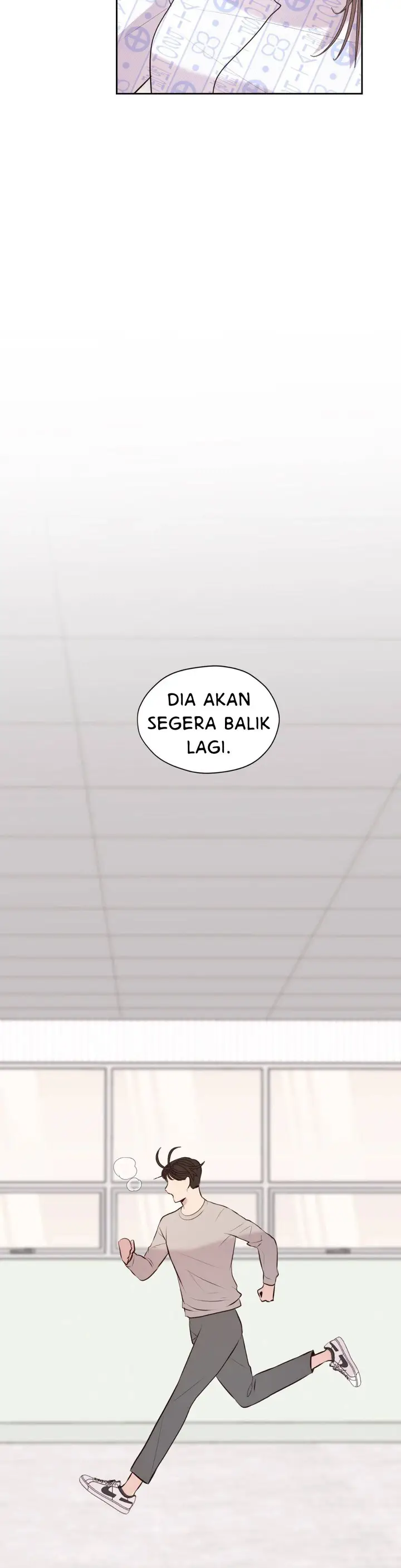 image-komik-toxic-burn-chapter-55-10/44