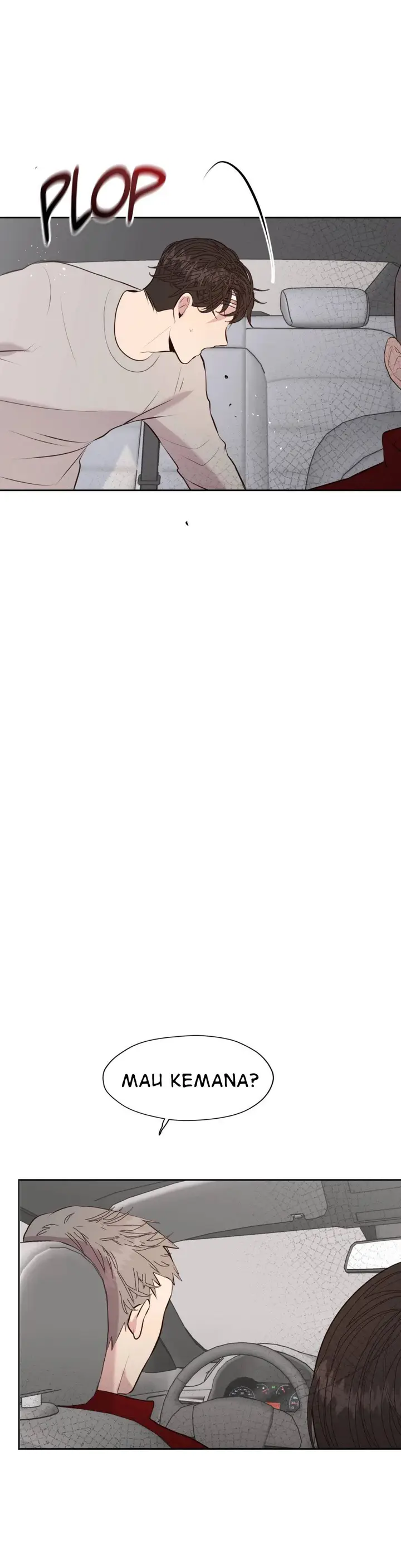 image-komik-toxic-burn-chapter-55-12/44