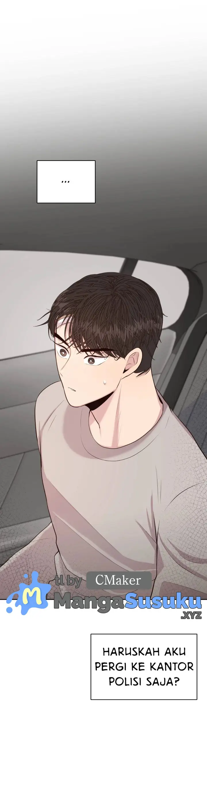 image-komik-toxic-burn-chapter-55-13/44