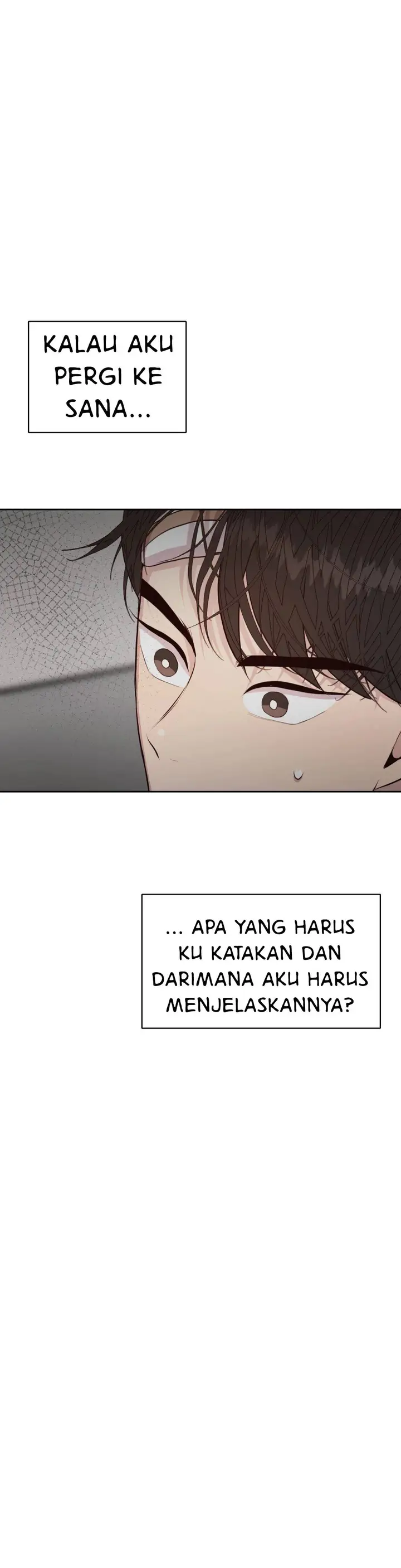 image-komik-toxic-burn-chapter-55-14/44