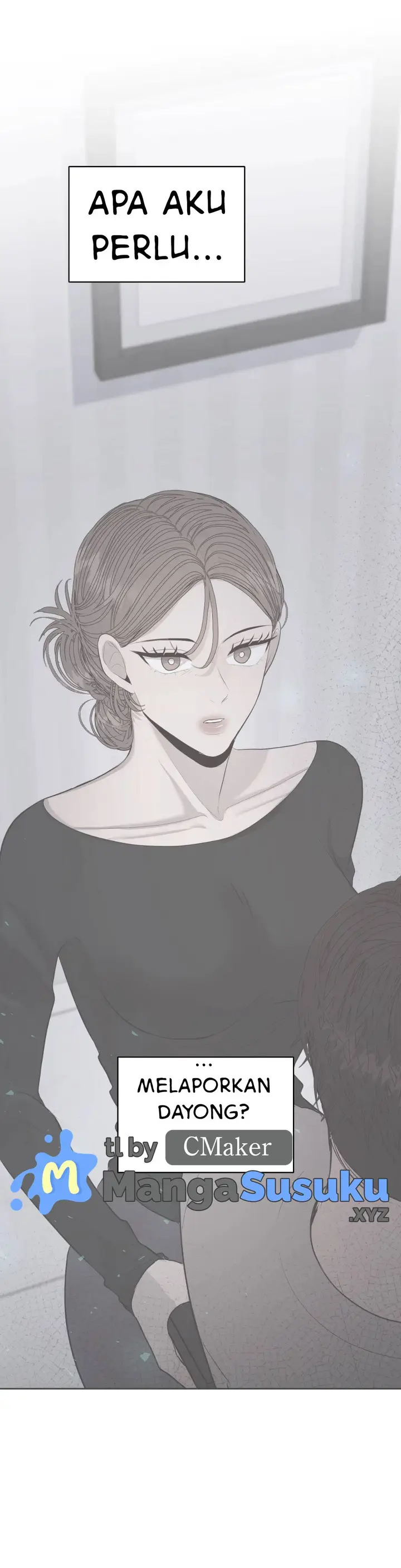 image-komik-toxic-burn-chapter-55-15/44