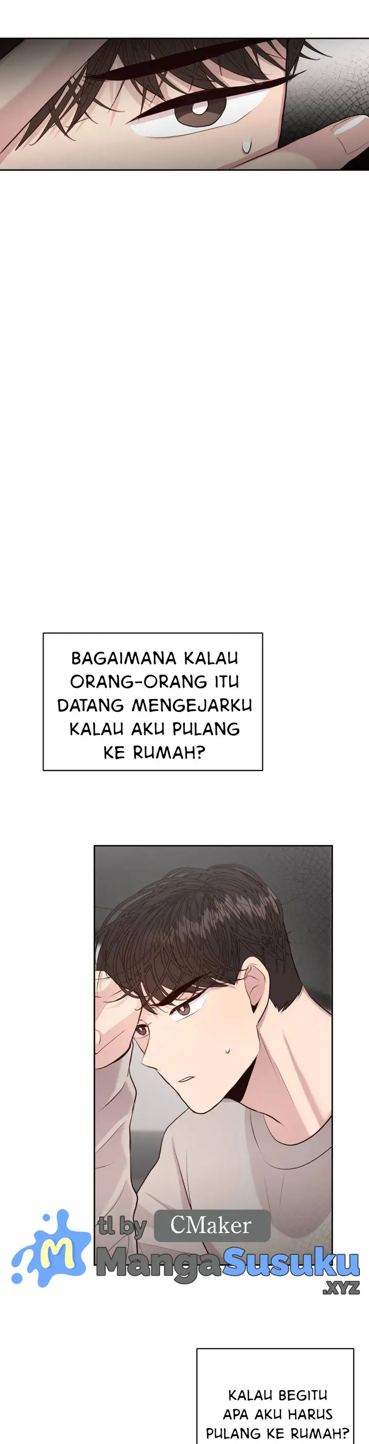 image-komik-toxic-burn-chapter-55-17/44