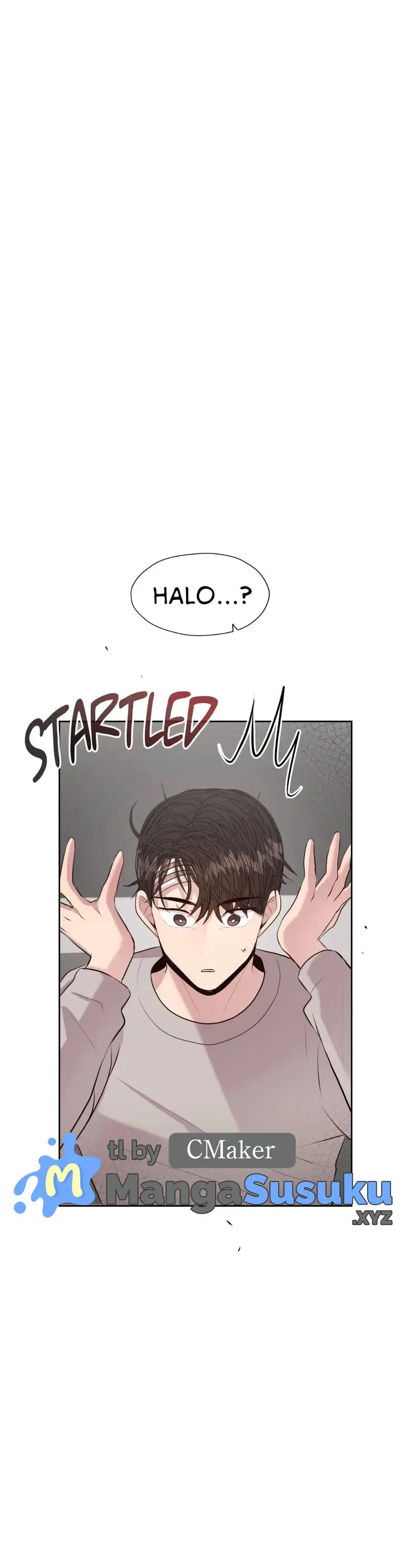 image-komik-toxic-burn-chapter-55-19/44