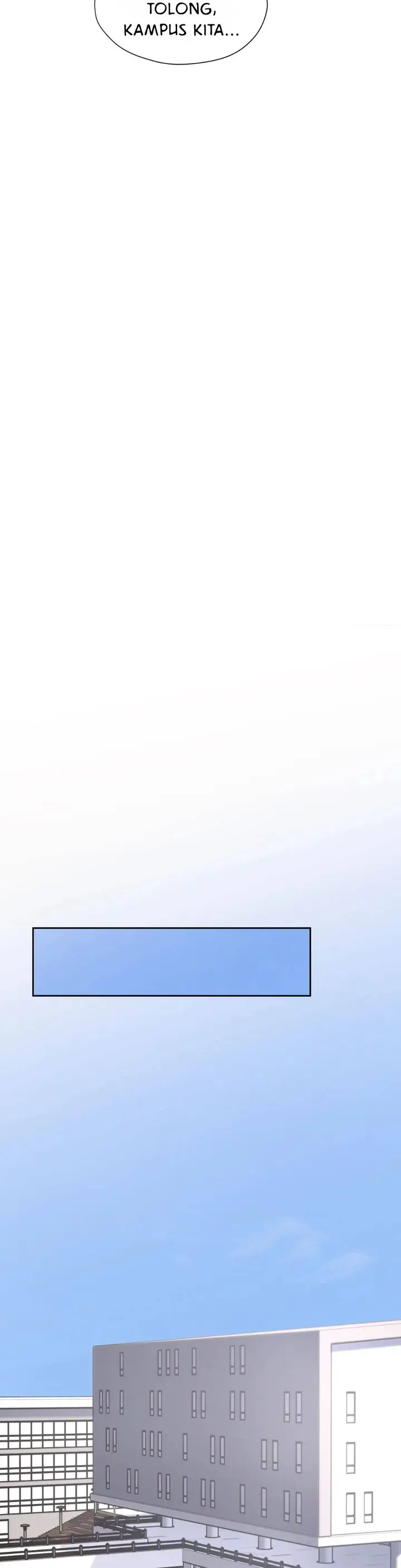 image-komik-toxic-burn-chapter-55-22/44