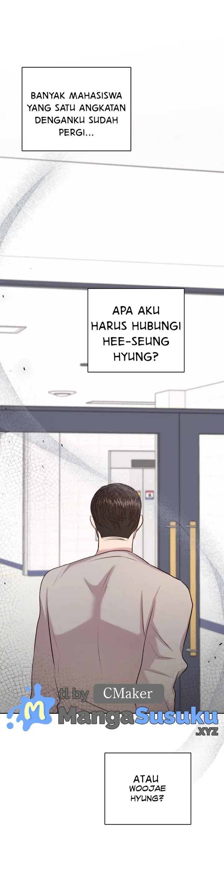 image-komik-toxic-burn-chapter-55-24/44