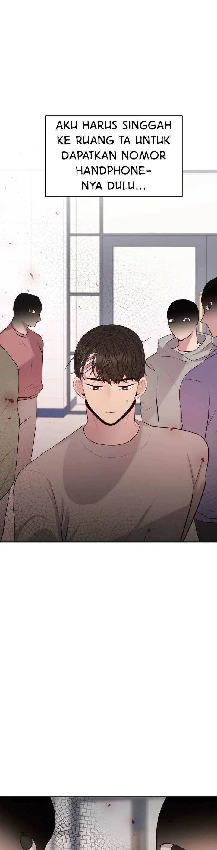 image-komik-toxic-burn-chapter-55-25/44