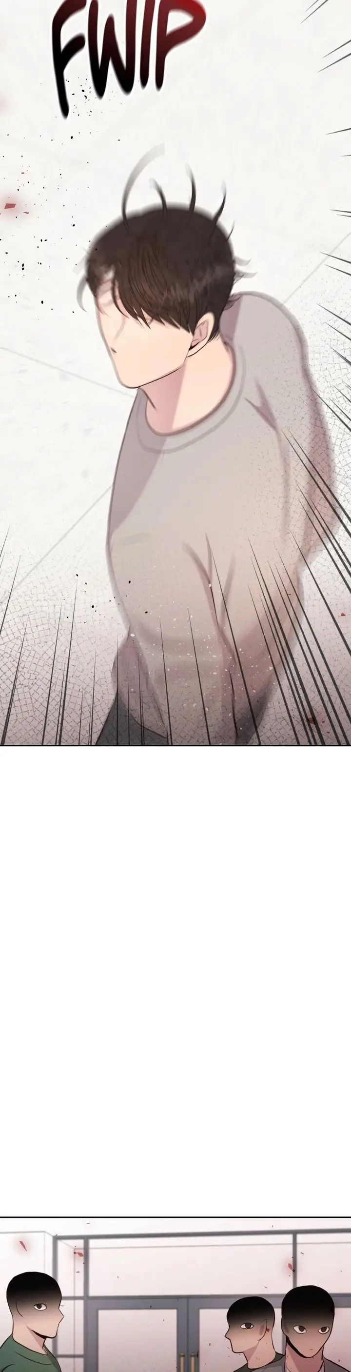 image-komik-toxic-burn-chapter-55-27/44