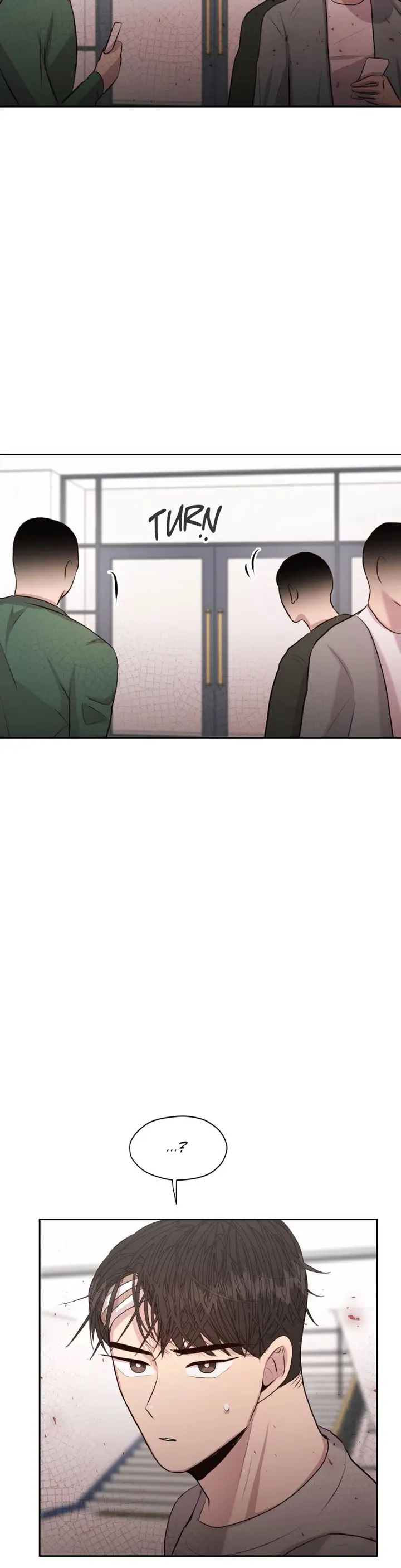 image-komik-toxic-burn-chapter-55-28/44