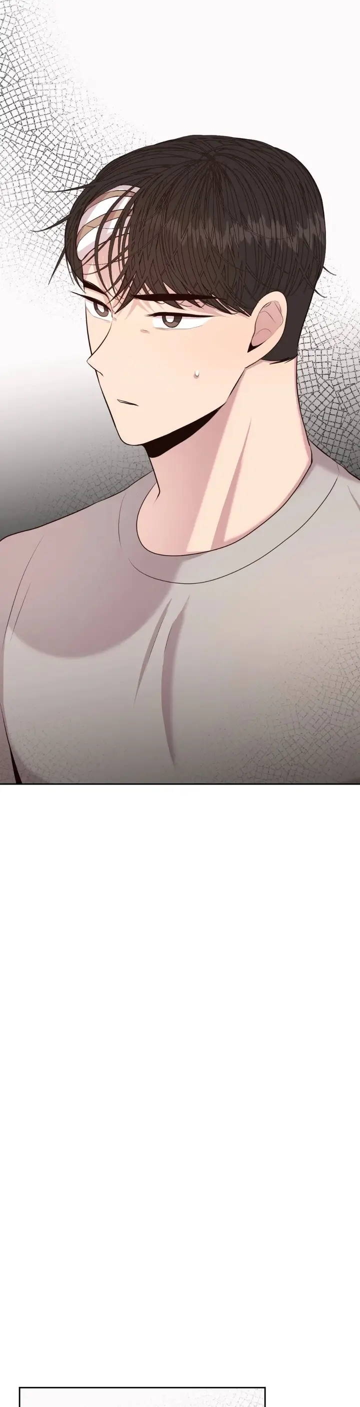 image-komik-toxic-burn-chapter-55-31/44