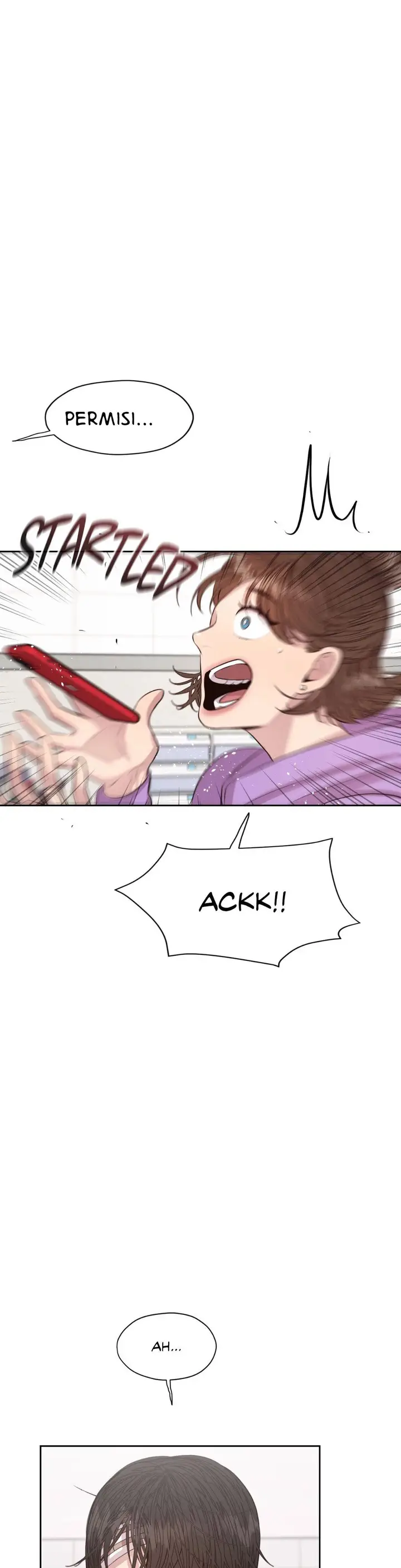 image-komik-toxic-burn-chapter-55-33/44