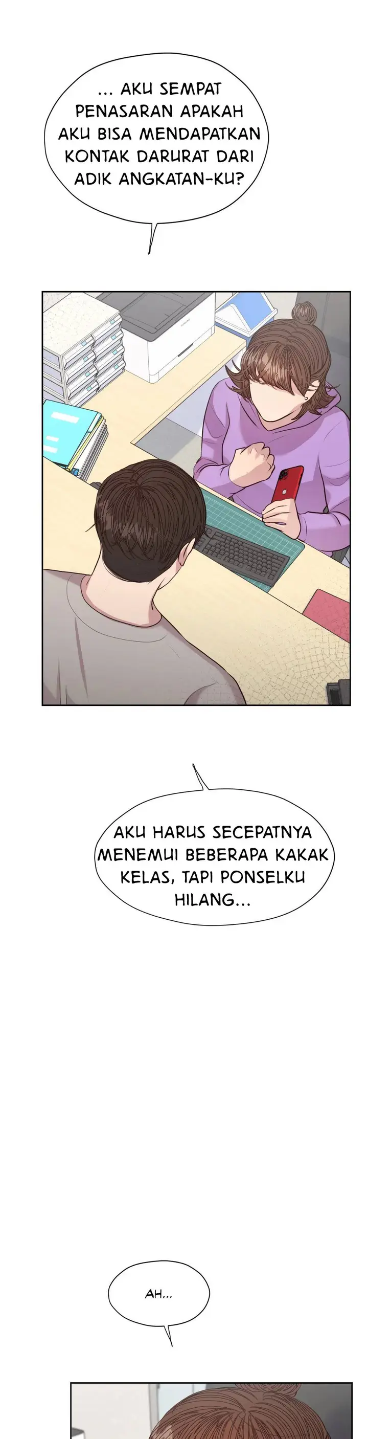 image-komik-toxic-burn-chapter-55-35/44