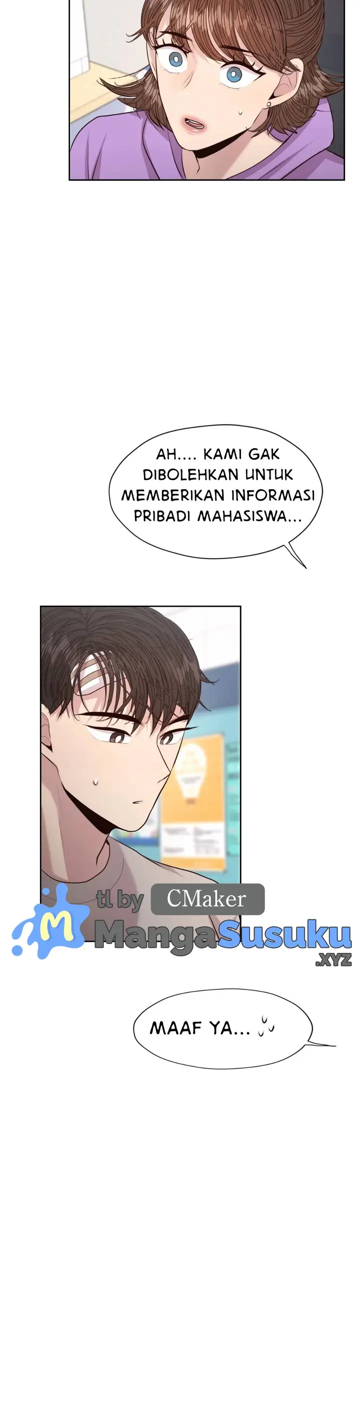 image-komik-toxic-burn-chapter-55-36/44