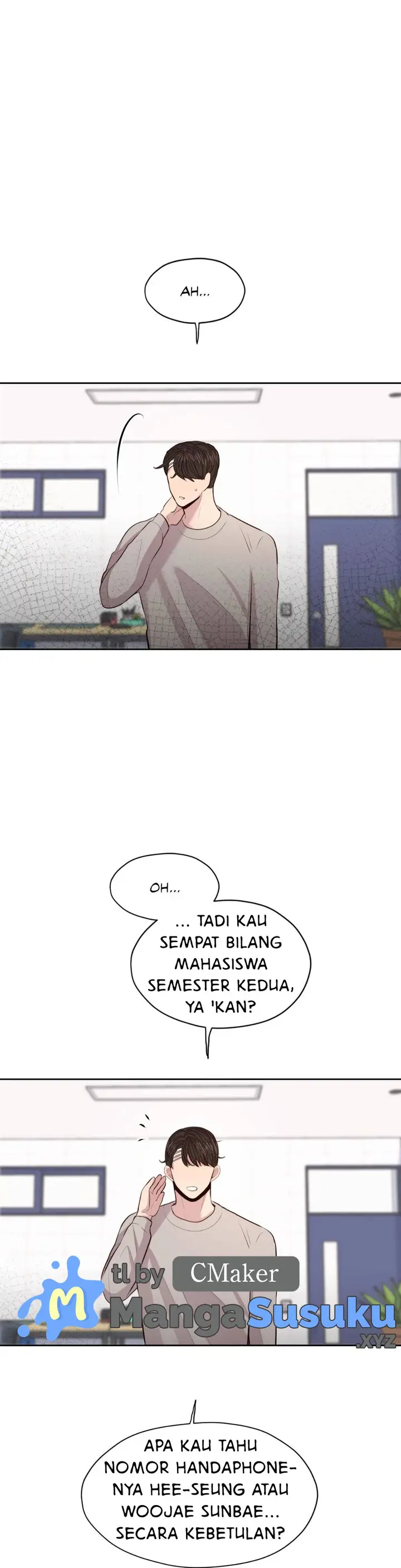 image-komik-toxic-burn-chapter-55-37/44