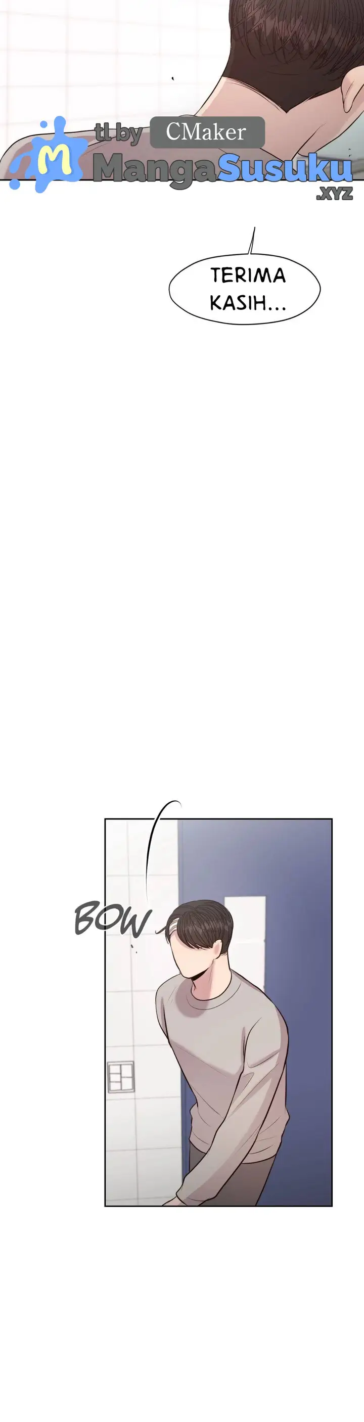 image-komik-toxic-burn-chapter-55-39/44