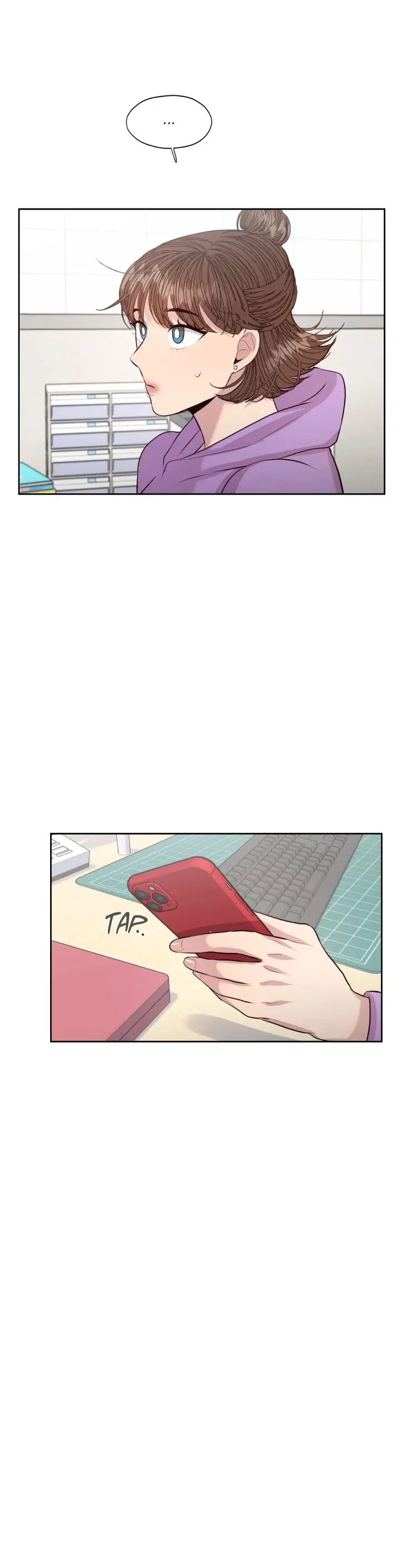 image-komik-toxic-burn-chapter-55-40/44