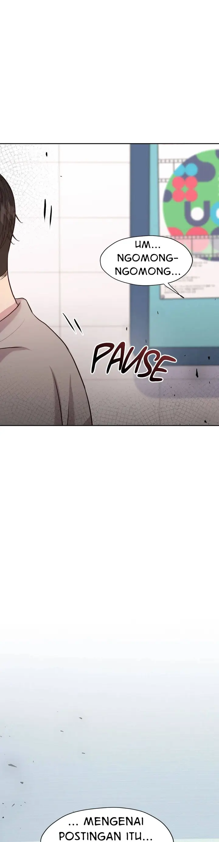 image-komik-toxic-burn-chapter-55-41/44