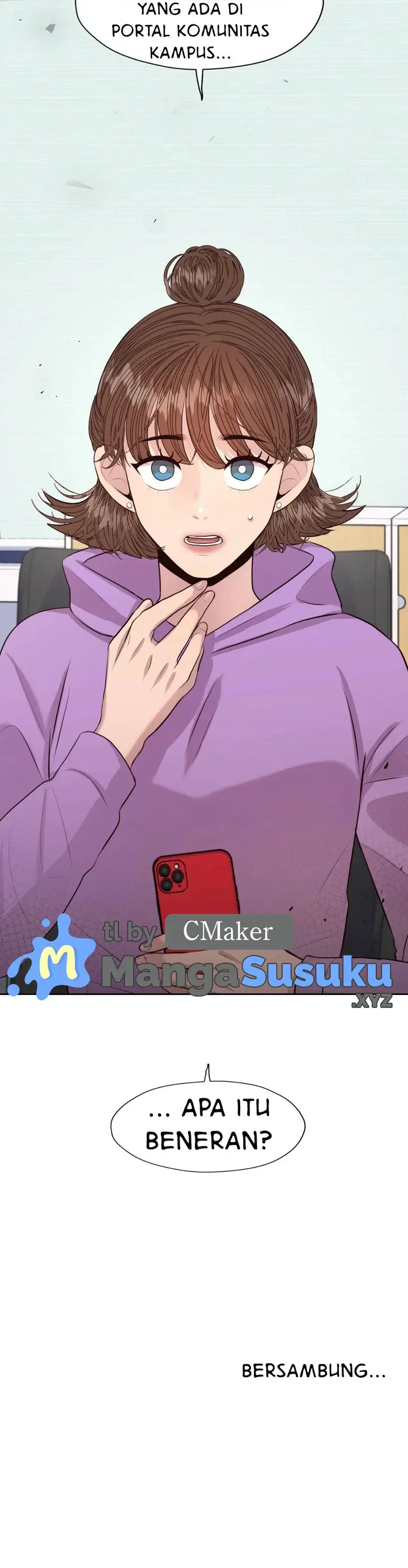 image-komik-toxic-burn-chapter-55-42/44