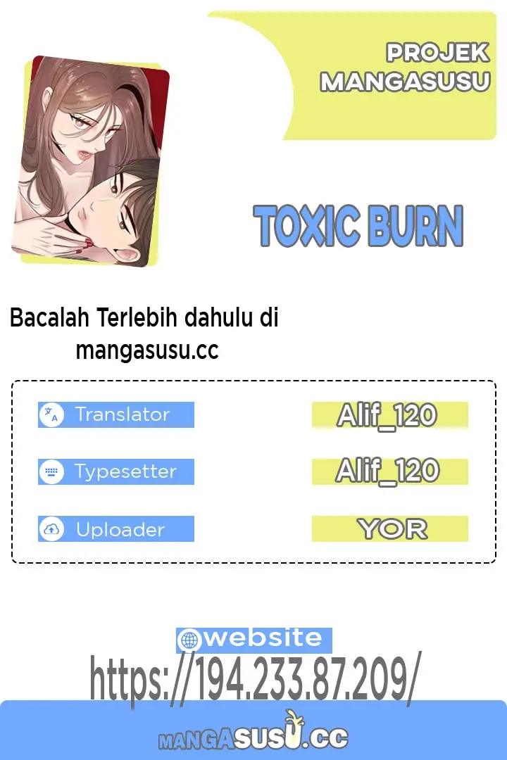 image-komik-toxic-burn-chapter-56-0/45