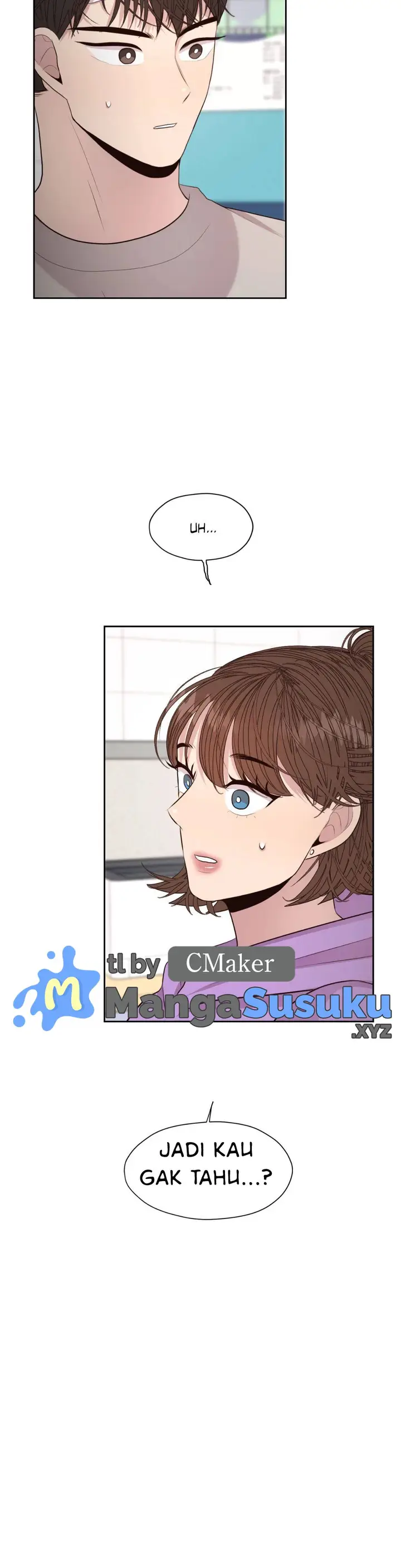 image-komik-toxic-burn-chapter-56-2/45