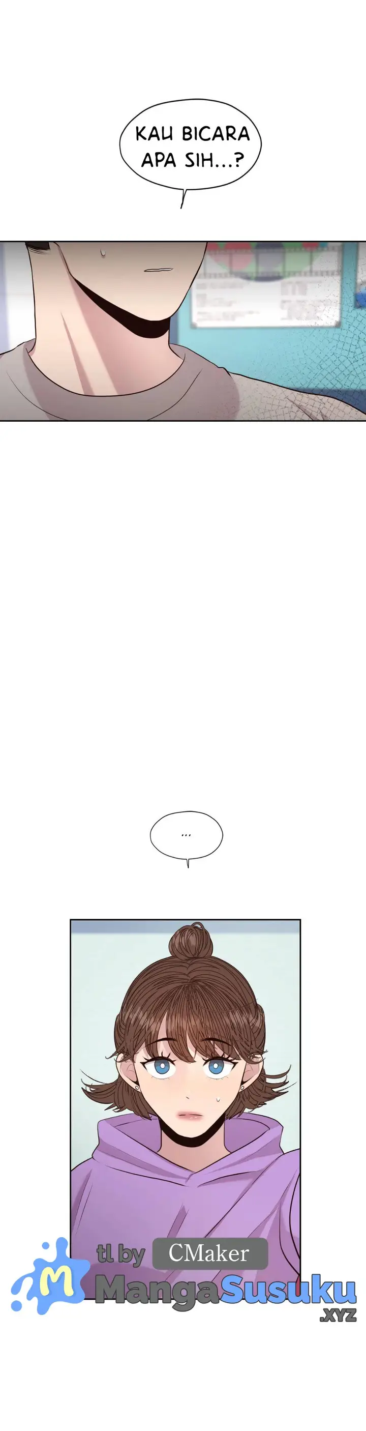 image-komik-toxic-burn-chapter-56-4/45