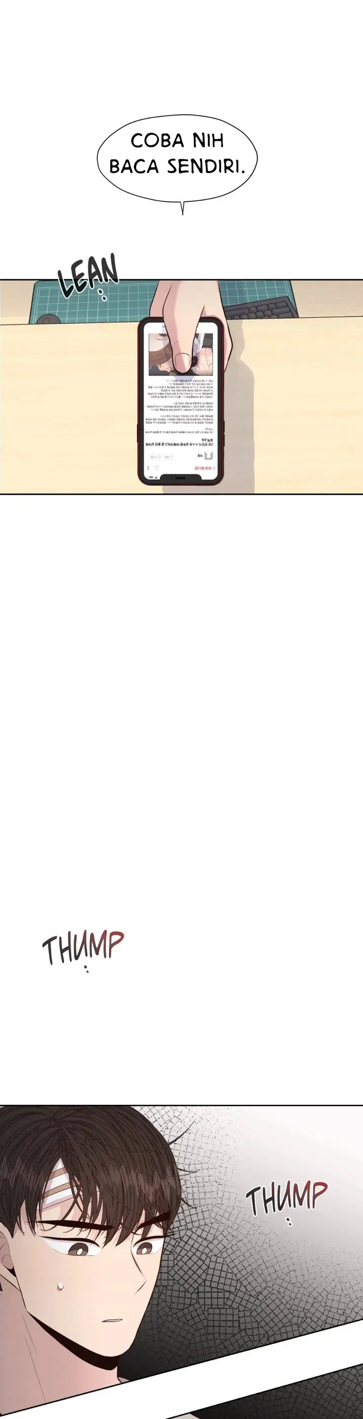 image-komik-toxic-burn-chapter-56-5/45