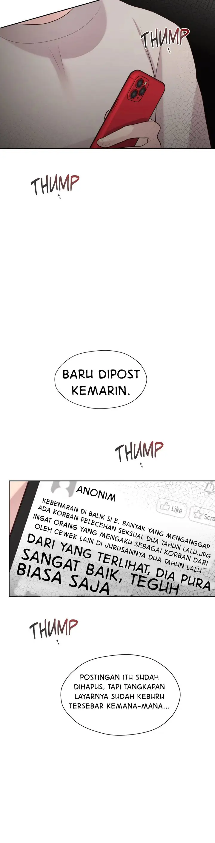 image-komik-toxic-burn-chapter-56-6/45