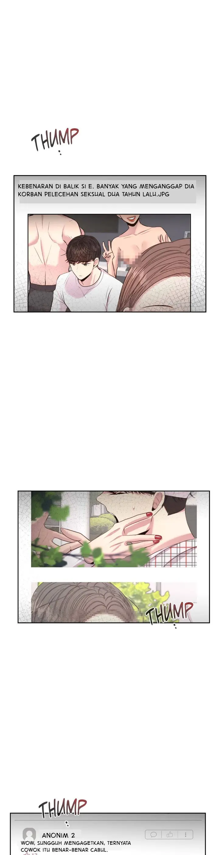 image-komik-toxic-burn-chapter-56-8/45