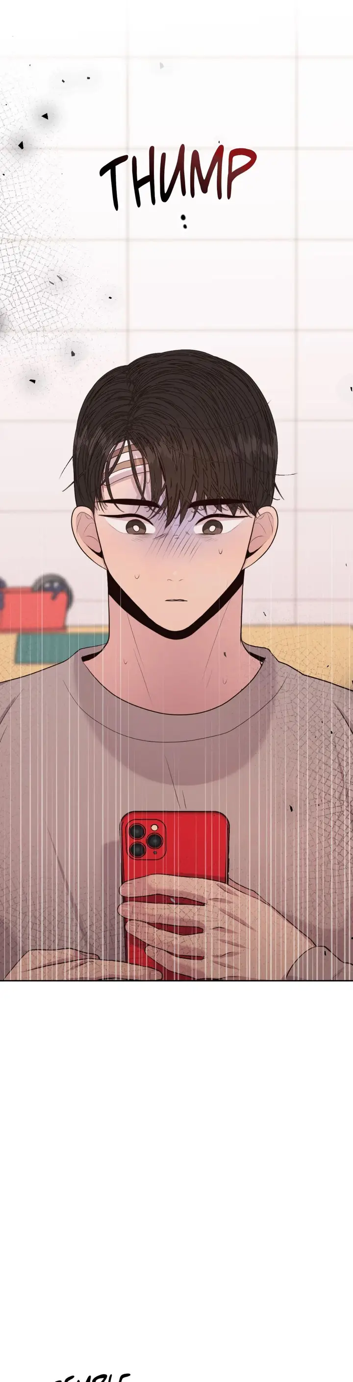 image-komik-toxic-burn-chapter-56-10/45