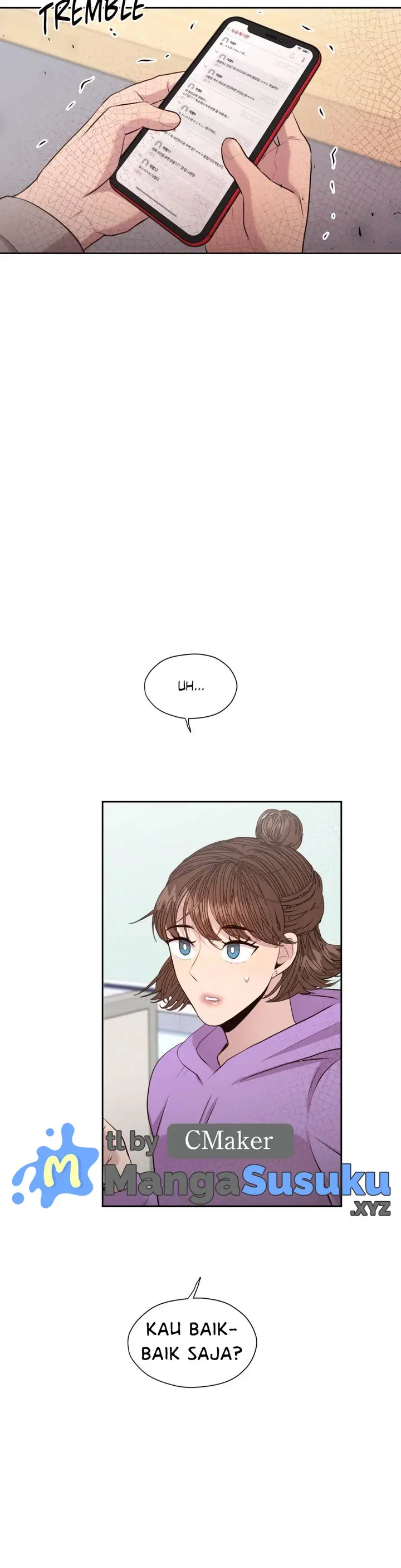 image-komik-toxic-burn-chapter-56-11/45