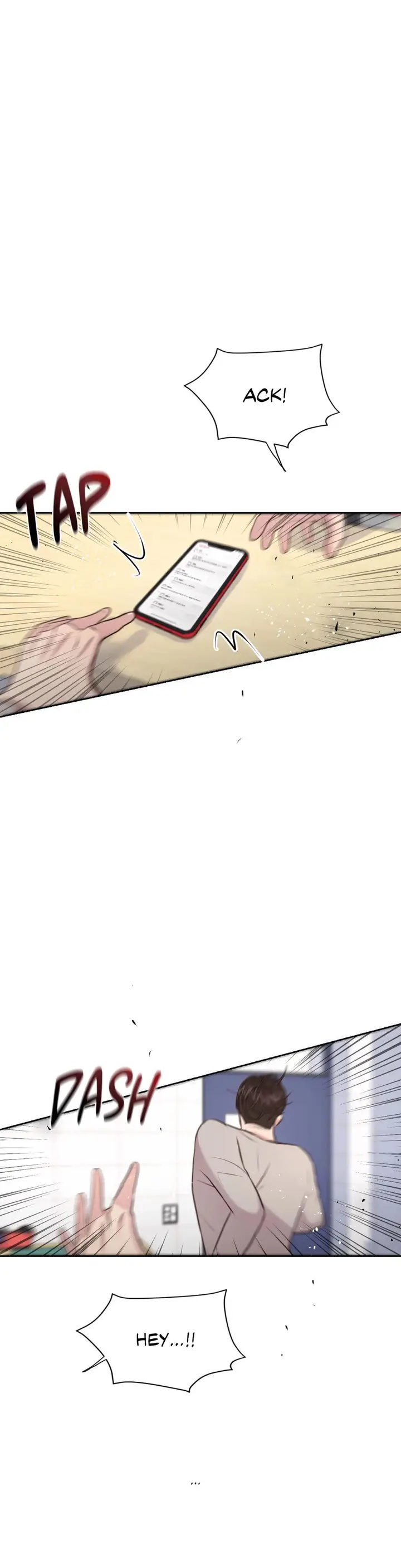 image-komik-toxic-burn-chapter-56-12/45