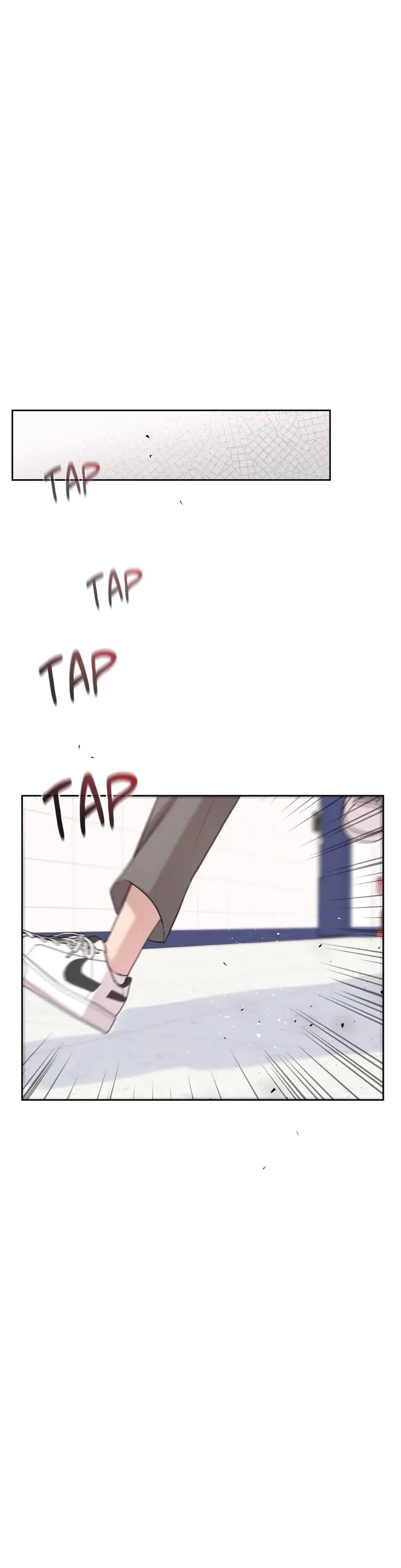 image-komik-toxic-burn-chapter-56-15/45