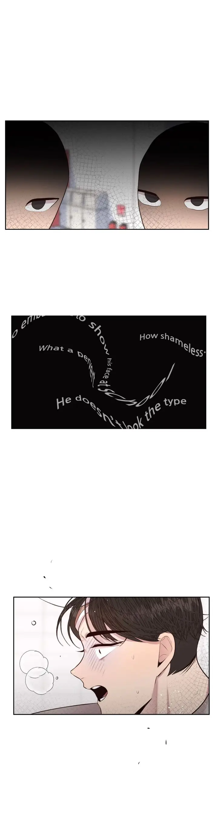 image-komik-toxic-burn-chapter-56-16/45