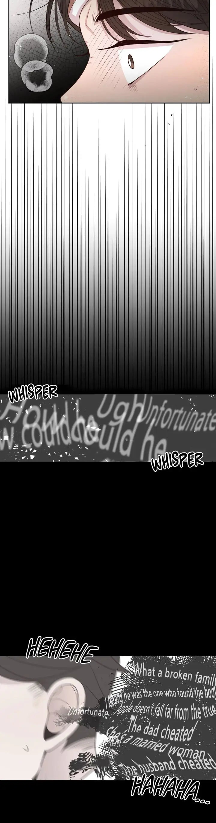 image-komik-toxic-burn-chapter-56-18/45