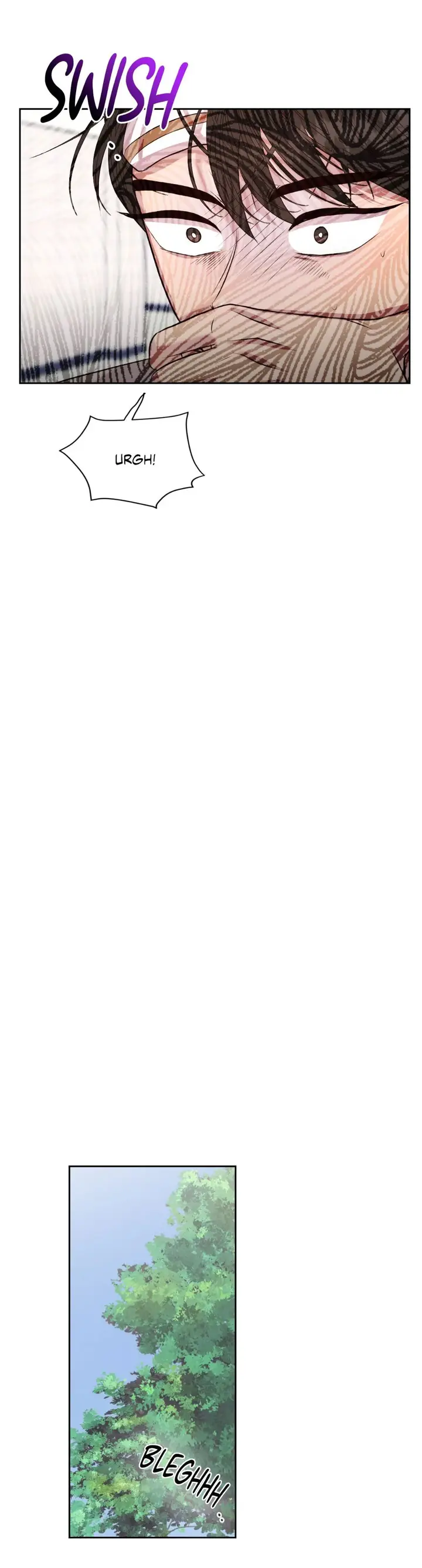 image-komik-toxic-burn-chapter-56-20/45