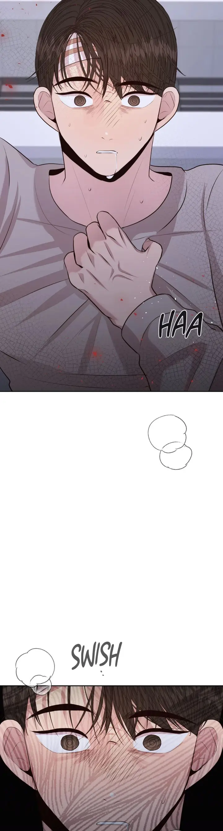 image-komik-toxic-burn-chapter-56-22/45