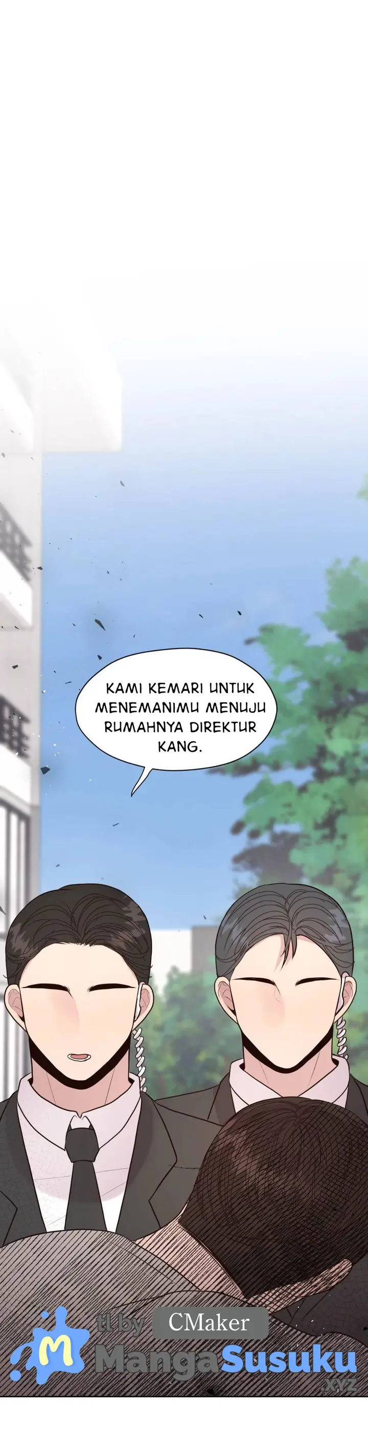 image-komik-toxic-burn-chapter-56-25/45