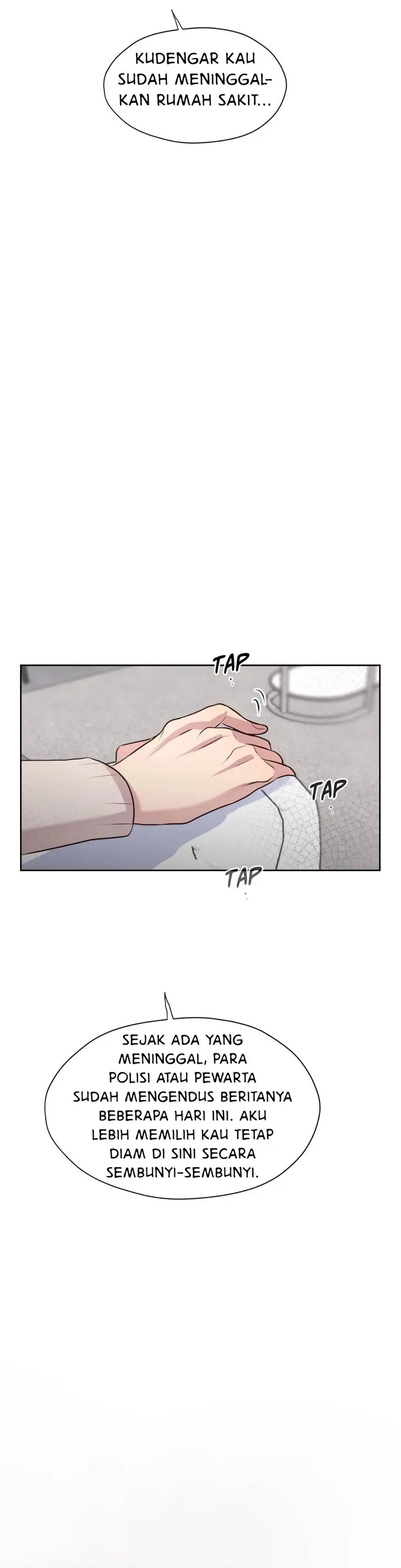 image-komik-toxic-burn-chapter-56-28/45