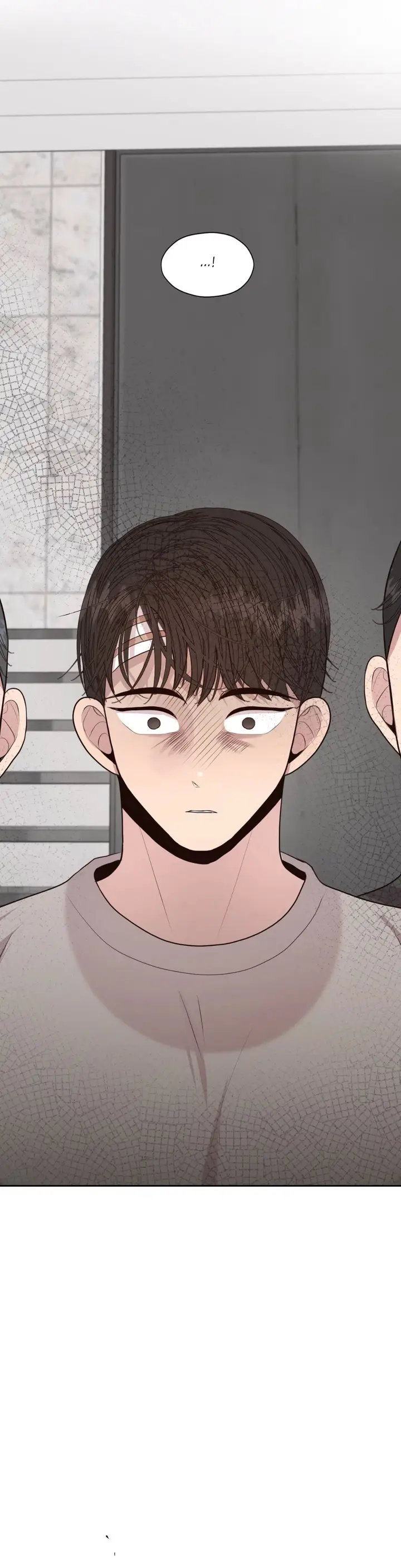 image-komik-toxic-burn-chapter-56-29/45