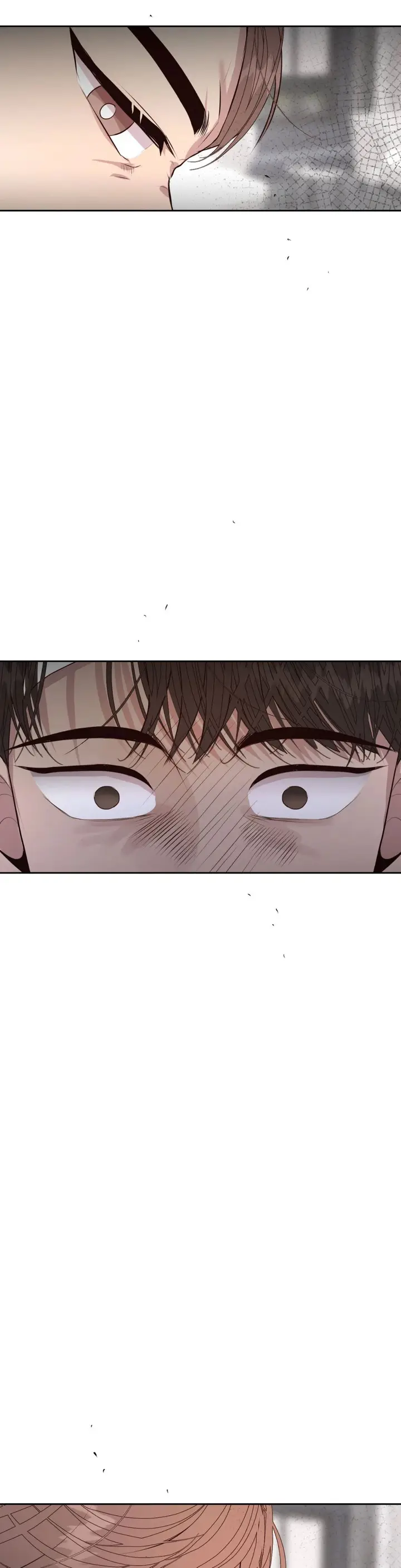 image-komik-toxic-burn-chapter-56-30/45