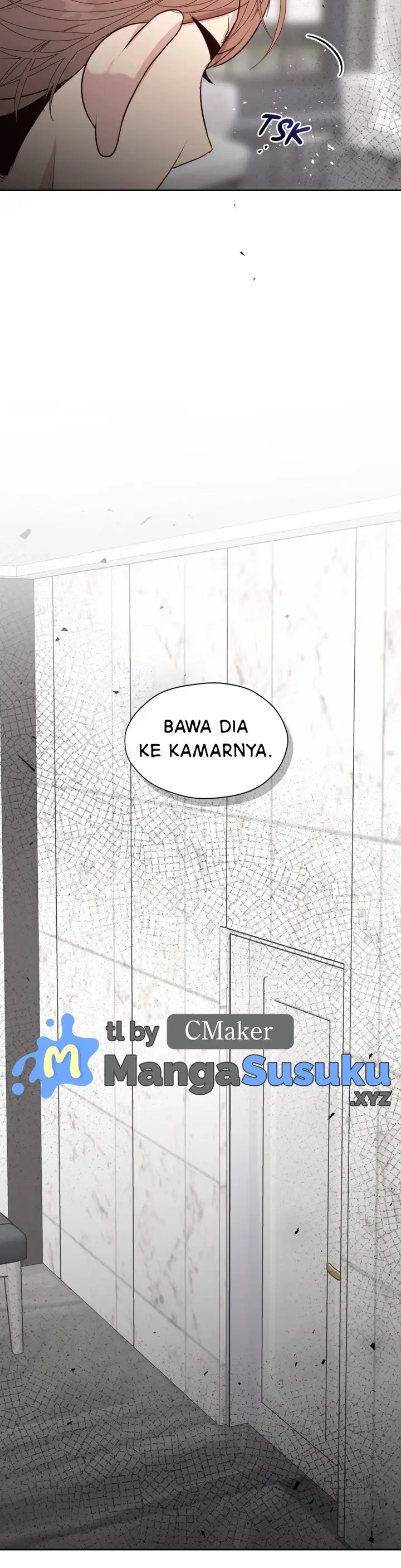 image-komik-toxic-burn-chapter-56-31/45