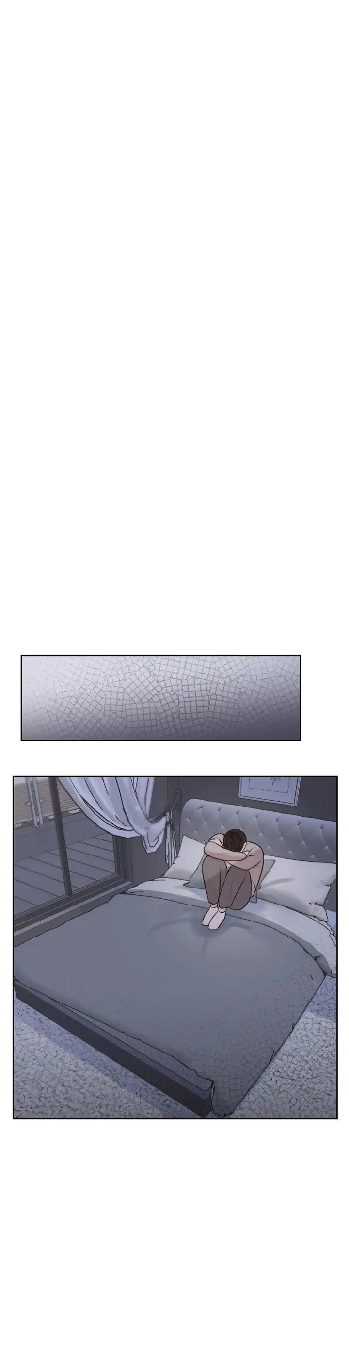 image-komik-toxic-burn-chapter-56-32/45