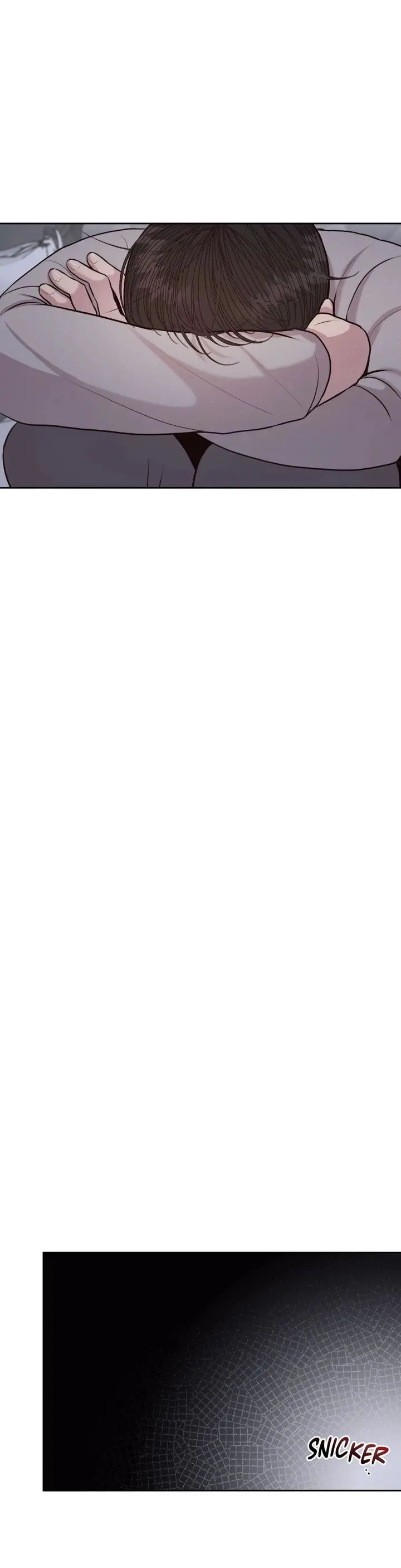 image-komik-toxic-burn-chapter-56-33/45