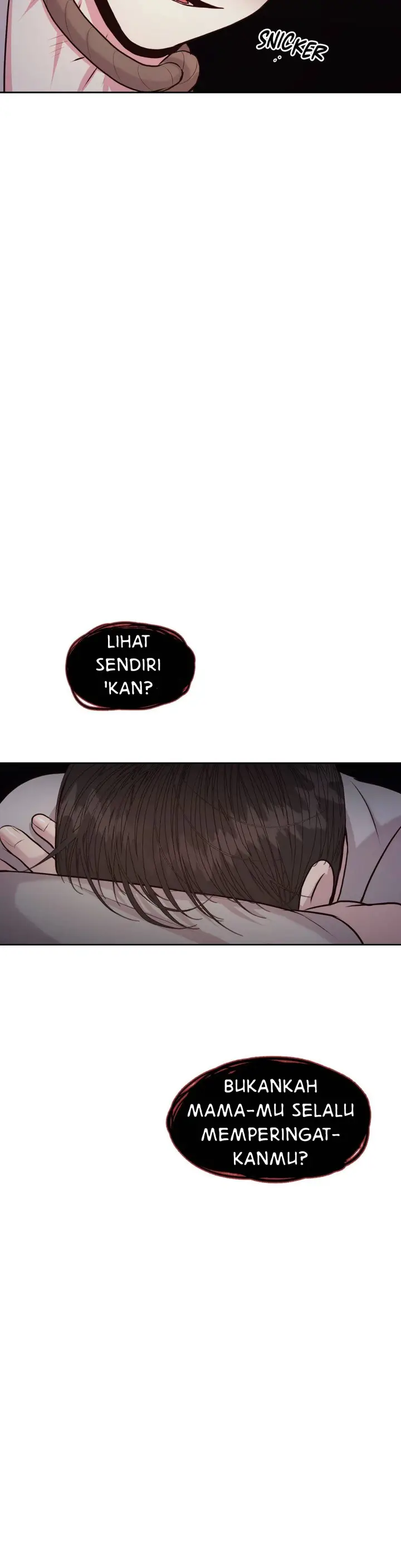 image-komik-toxic-burn-chapter-56-35/45