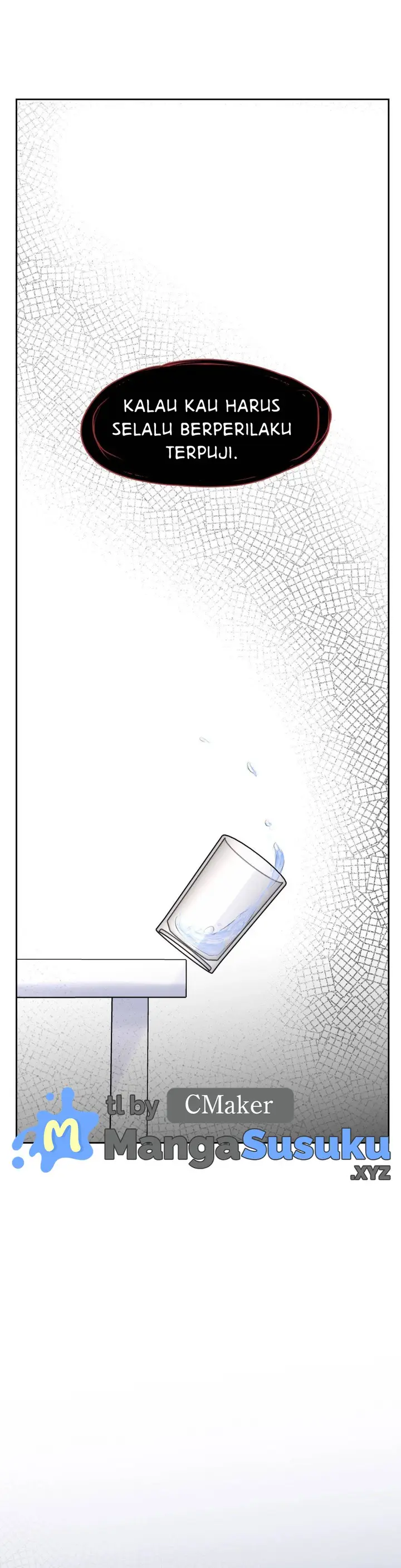 image-komik-toxic-burn-chapter-56-36/45