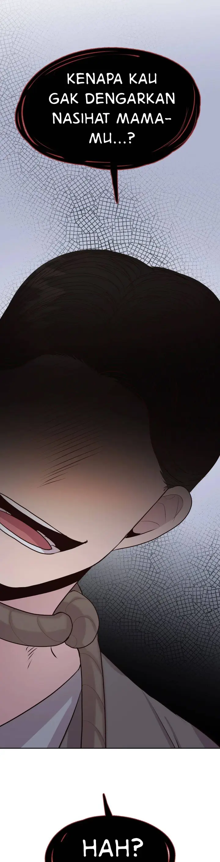 image-komik-toxic-burn-chapter-56-37/45