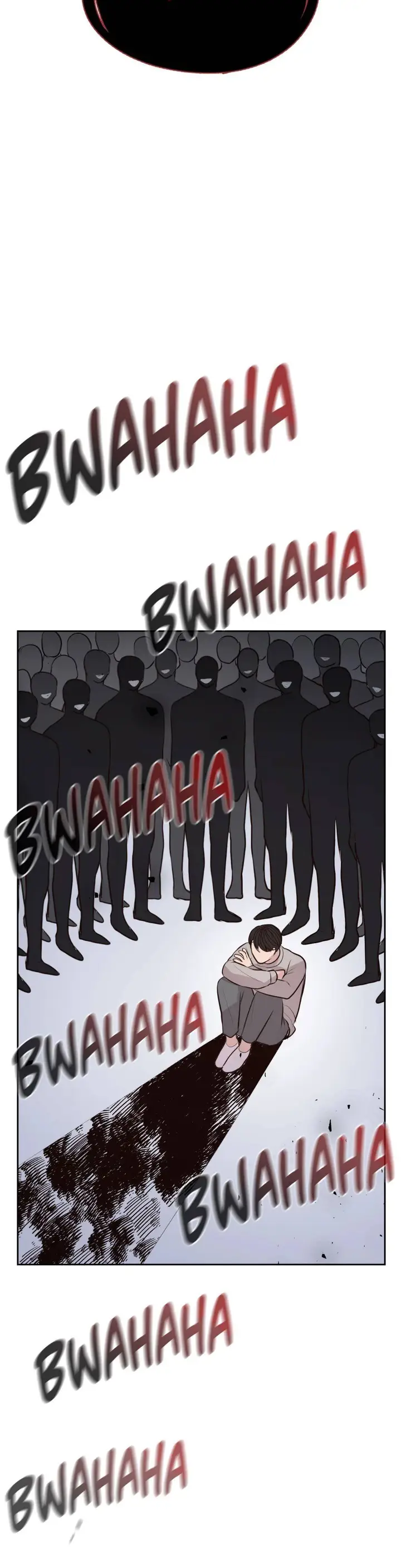 image-komik-toxic-burn-chapter-56-38/45