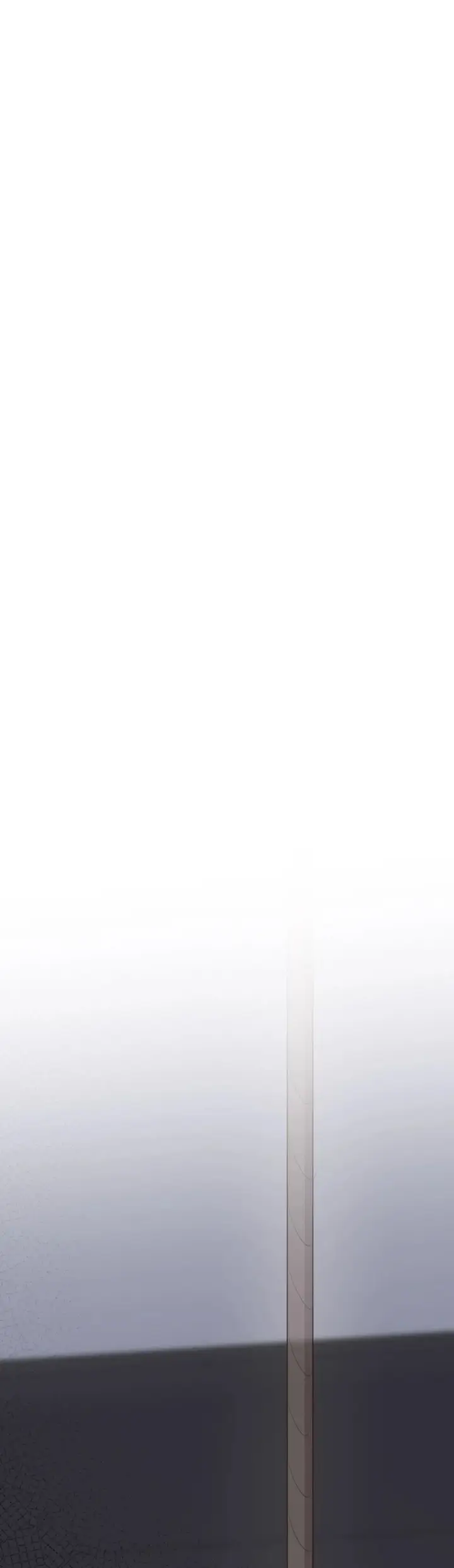 image-komik-toxic-burn-chapter-56-41/45